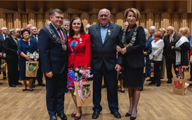 20251115-0S6A1377-fot.Lukasz.Kulczynski