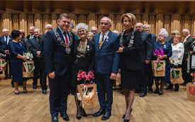 20251115-0S6A1373-fot.Lukasz.Kulczynski