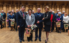 20251115-0S6A1371-fot.Lukasz.Kulczynski