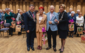 20251115-0S6A1366-fot.Lukasz.Kulczynski