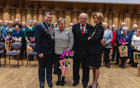 20251115-0S6A1363-fot.Lukasz.Kulczynski