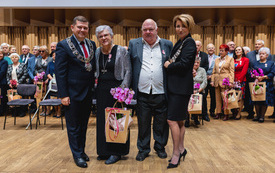 20251115-0S6A1360-fot.Lukasz.Kulczynski