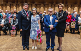 20251115-0S6A1354-fot.Lukasz.Kulczynski