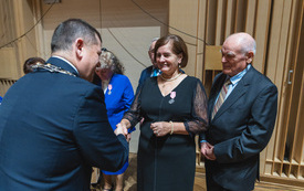 20251115-0S6A1328-fot.Lukasz.Kulczynski