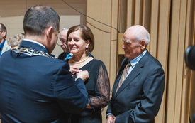 20251115-0S6A1327-fot.Lukasz.Kulczynski