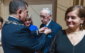 20251115-0S6A1324-fot.Lukasz.Kulczynski