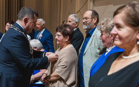 20251115-0S6A1320-fot.Lukasz.Kulczynski