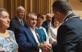20251115-0S6A1310-fot.Lukasz.Kulczynski