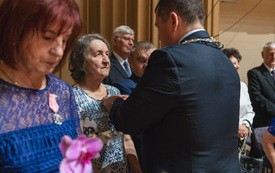 20251115-0S6A1309-fot.Lukasz.Kulczynski