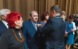 20251115-0S6A1303-fot.Lukasz.Kulczynski