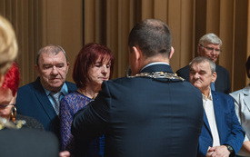 20251115-0S6A1302-fot.Lukasz.Kulczynski