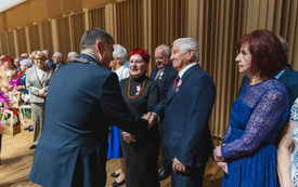 20251115-0S6A1301-fot.Lukasz.Kulczynski