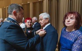 20251115-0S6A1297-fot.Lukasz.Kulczynski