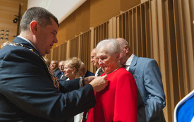 20251115-0S6A1291-fot.Lukasz.Kulczynski