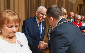 20251115-0S6A1282-fot.Lukasz.Kulczynski