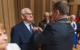 20251115-0S6A1280-fot.Lukasz.Kulczynski
