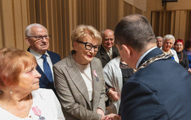 20251115-0S6A1277-fot.Lukasz.Kulczynski