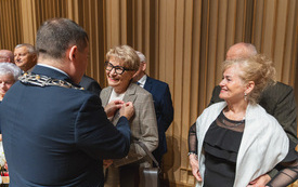 20251115-0S6A1276-fot.Lukasz.Kulczynski