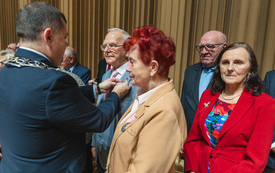 20251115-0S6A1264-fot.Lukasz.Kulczynski