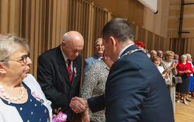 20251115-0S6A1262-fot.Lukasz.Kulczynski
