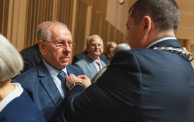 20251115-0S6A1260-fot.Lukasz.Kulczynski