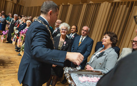 20251115-0S6A1254-fot.Lukasz.Kulczynski
