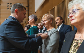 20251115-0S6A1248-fot.Lukasz.Kulczynski