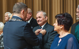 20251115-0S6A1244-fot.Lukasz.Kulczynski