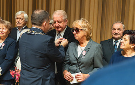 20251115-0S6A1240-fot.Lukasz.Kulczynski