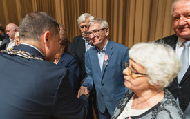 20251115-0S6A1237-fot.Lukasz.Kulczynski