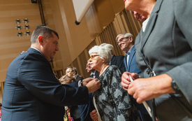 20251115-0S6A1234-fot.Lukasz.Kulczynski