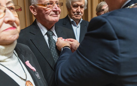 20251115-0S6A1229-fot.Lukasz.Kulczynski