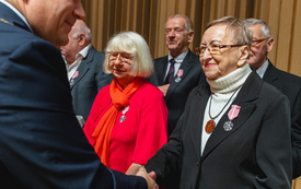 20251115-0S6A1227-fot.Lukasz.Kulczynski