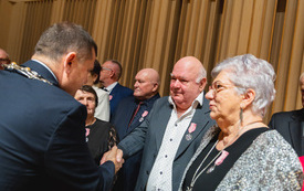 20251115-0S6A1225-fot.Lukasz.Kulczynski
