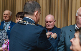 20251115-0S6A1218-fot.Lukasz.Kulczynski