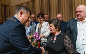 20251115-0S6A1217-fot.Lukasz.Kulczynski