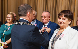 20251115-0S6A1215-fot.Lukasz.Kulczynski