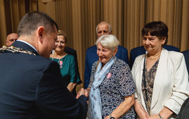 20251115-0S6A1212-fot.Lukasz.Kulczynski