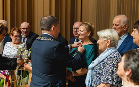 20251115-0S6A1209-fot.Lukasz.Kulczynski