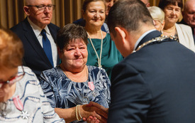 20251115-0S6A1206-fot.Lukasz.Kulczynski