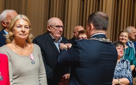 20251115-0S6A1204-fot.Lukasz.Kulczynski