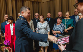 20251115-0S6A1200-fot.Lukasz.Kulczynski