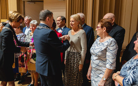 20251115-0S6A1199-fot.Lukasz.Kulczynski