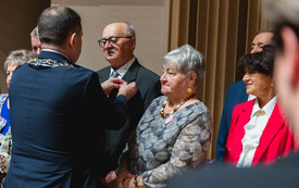 20251115-0S6A1197-fot.Lukasz.Kulczynski