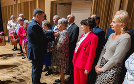 20251115-0S6A1196-fot.Lukasz.Kulczynski