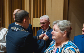 20251115-0S6A1179-fot.Lukasz.Kulczynski