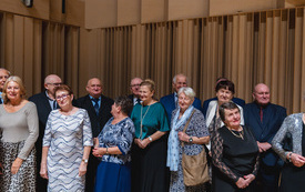 20251115-0S6A1162-fot.Lukasz.Kulczynski