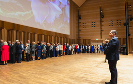 20251115-0S6A1150-fot.Lukasz.Kulczynski