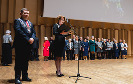 20251115-0S6A1147-fot.Lukasz.Kulczynski