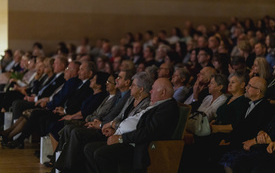20251115-0S6A1133-fot.Lukasz.Kulczynski